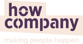 How Company