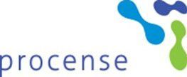 Procense