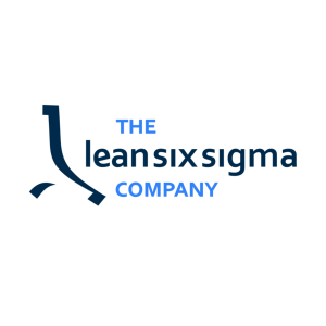The Lean Six Sigma Company